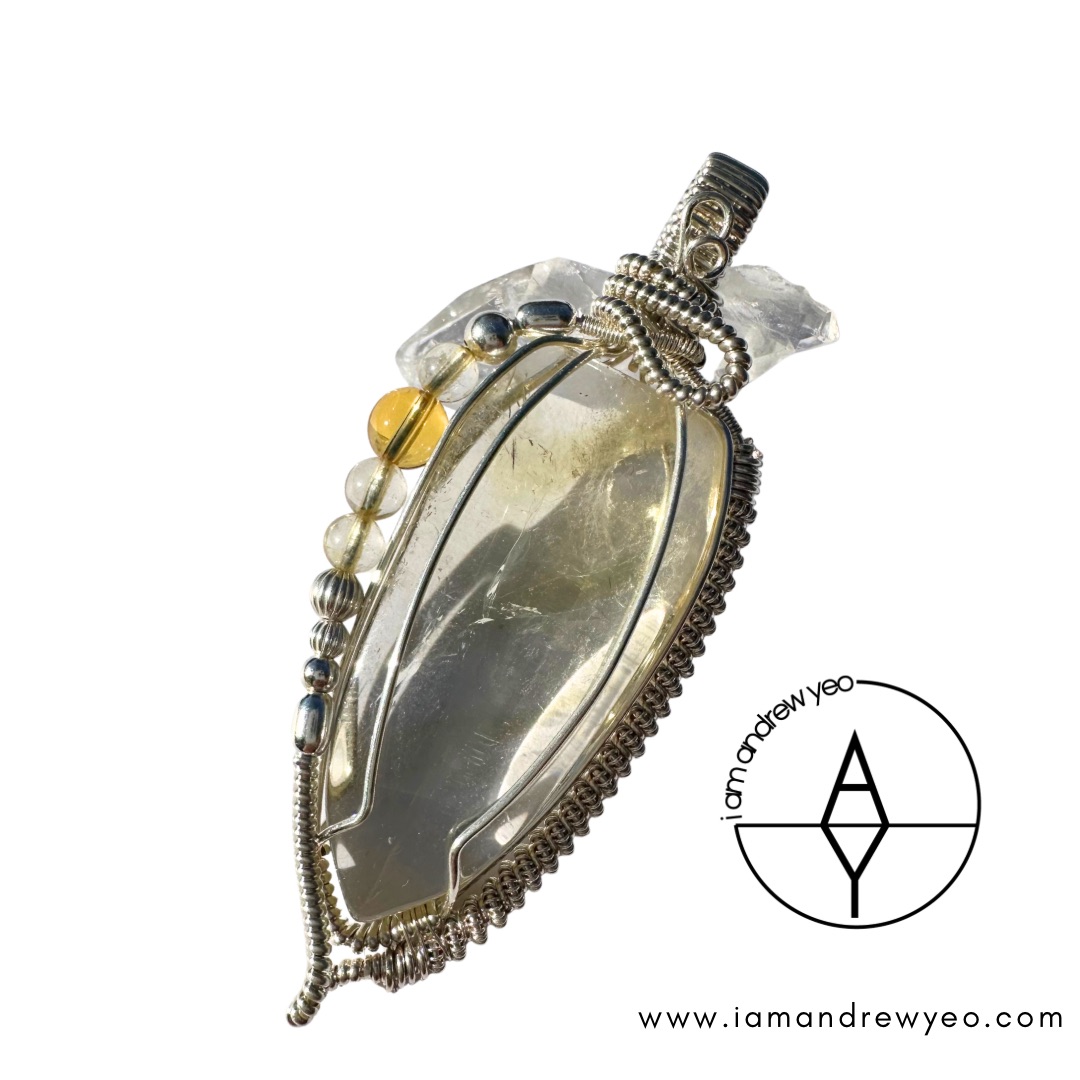 black logo andrew - 11