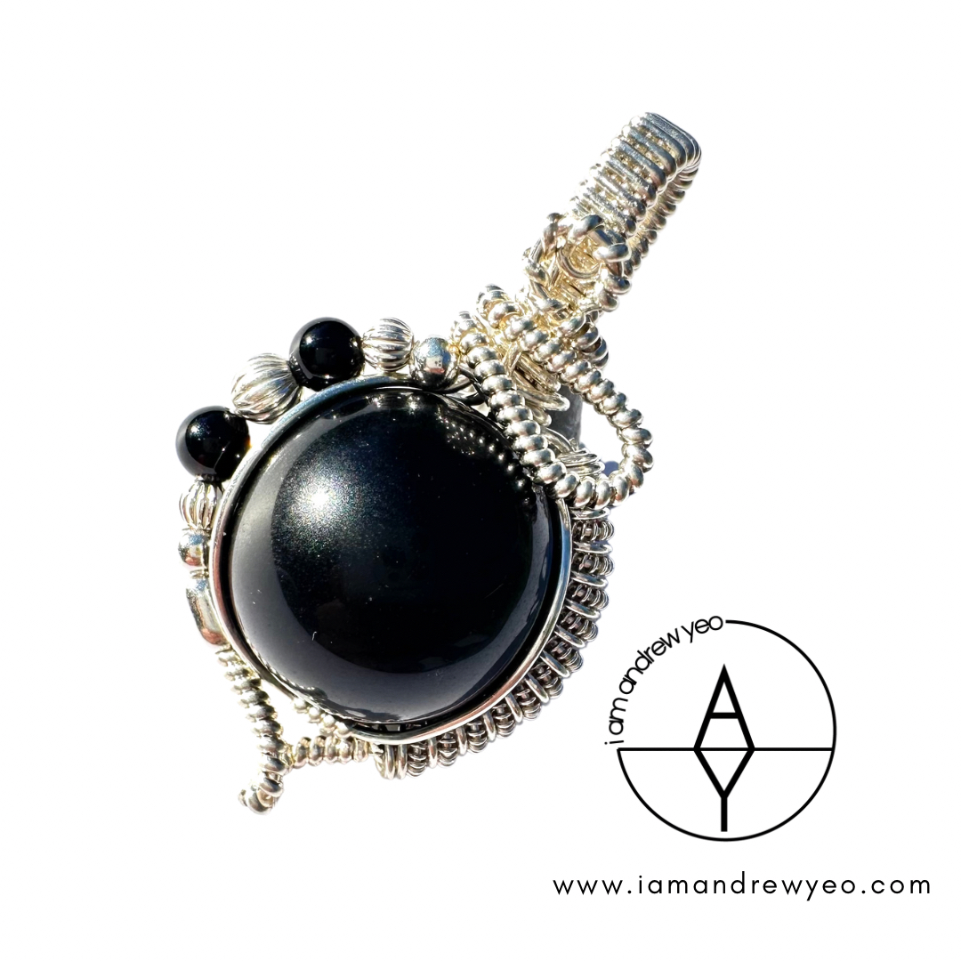 black logo andrew - 117