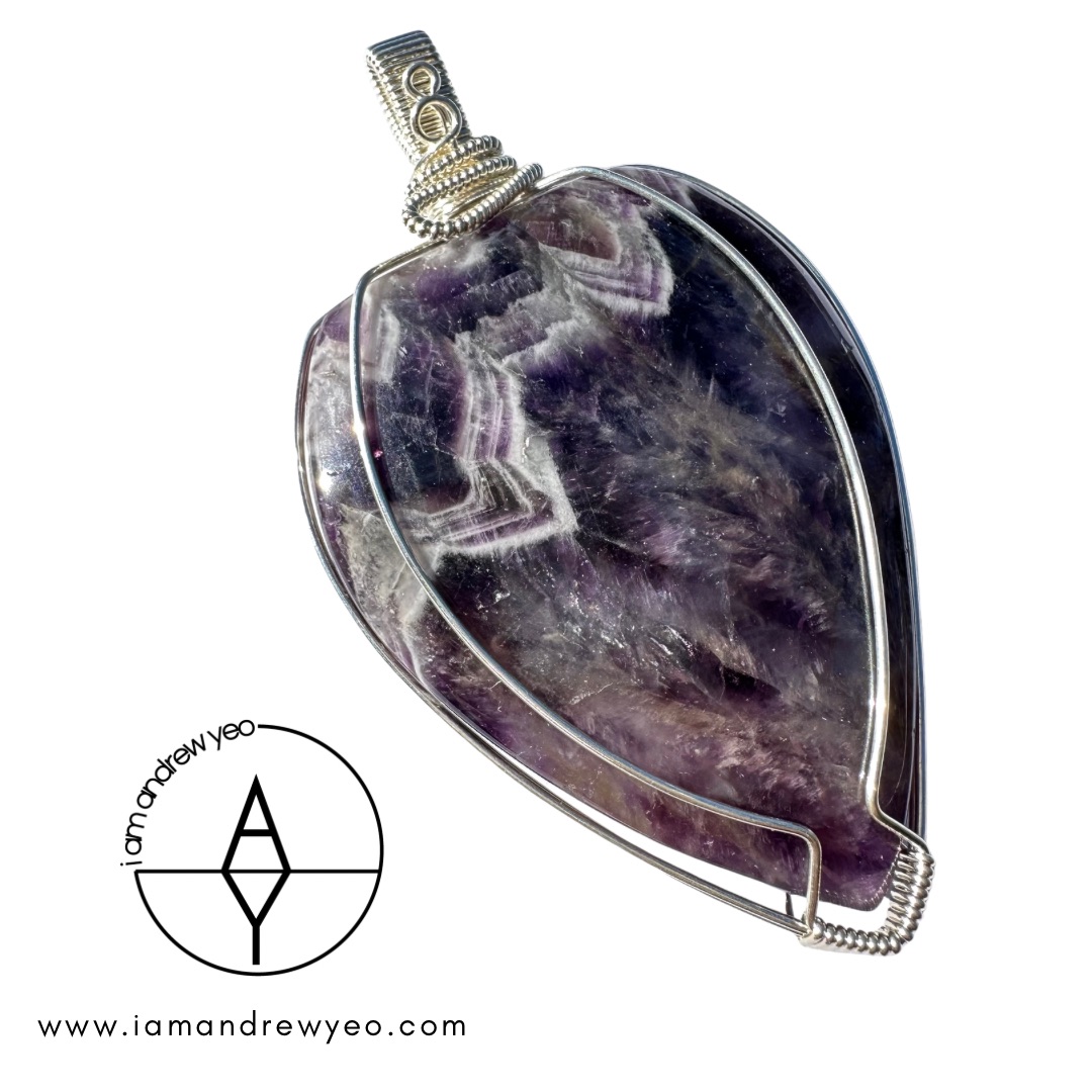 black logo andrew - 14