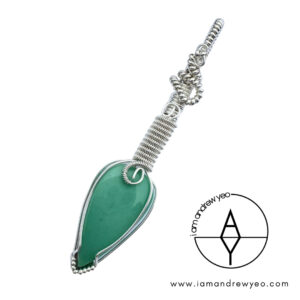The Heart of Intuitive Harmony