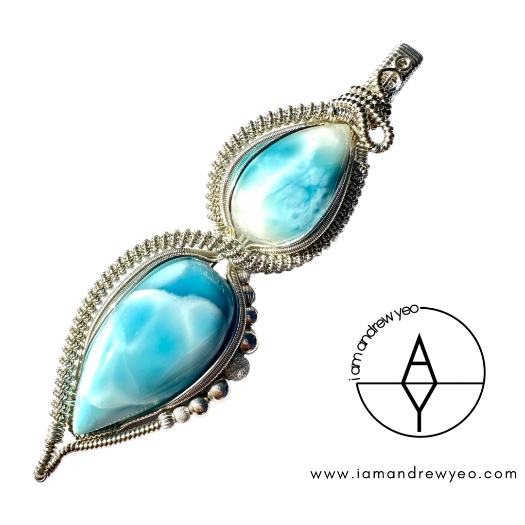 black logo andrew - 20